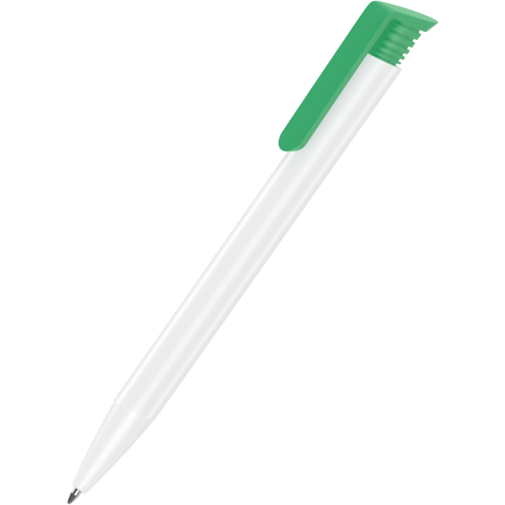 PAISB_Green_1COL_Barrel_Black img not found