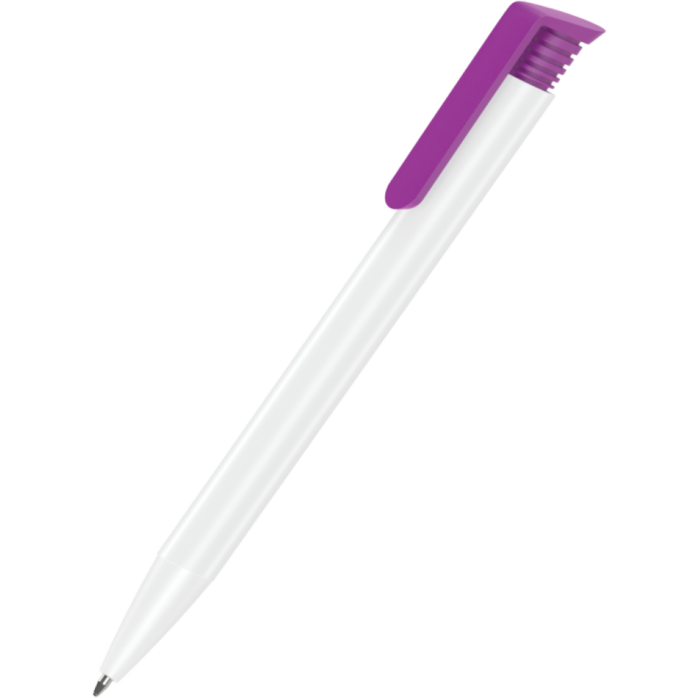PAISB_Purple_1COL_Barrel_Blue img not found