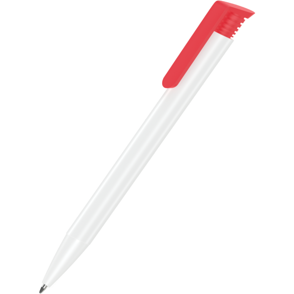 PAISB_Red_1COL_Barrel_Black img not found