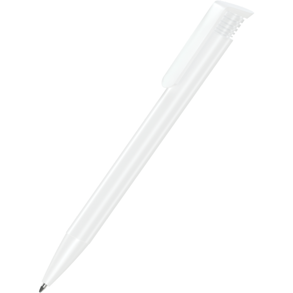 PAISB_White_1COL_Barrel_Blue img not found