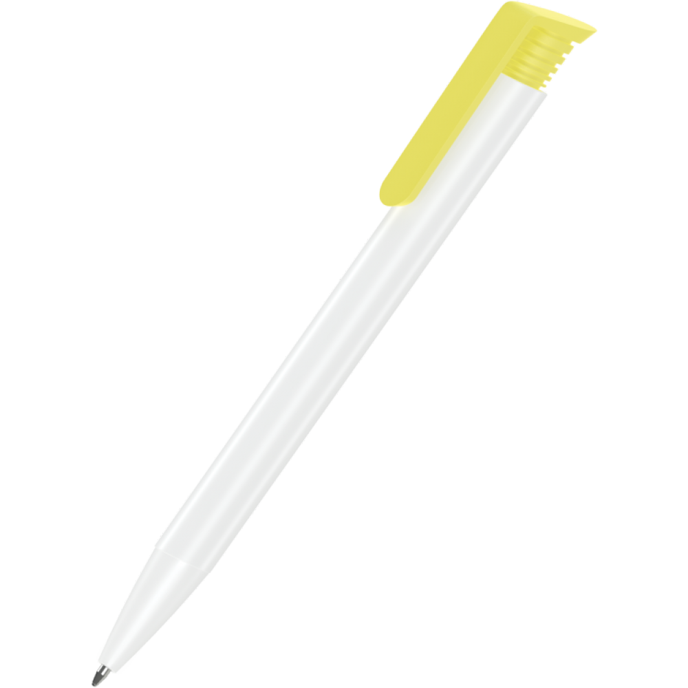 PAISB_Yellow_1COL_Barrel_Blue img not found