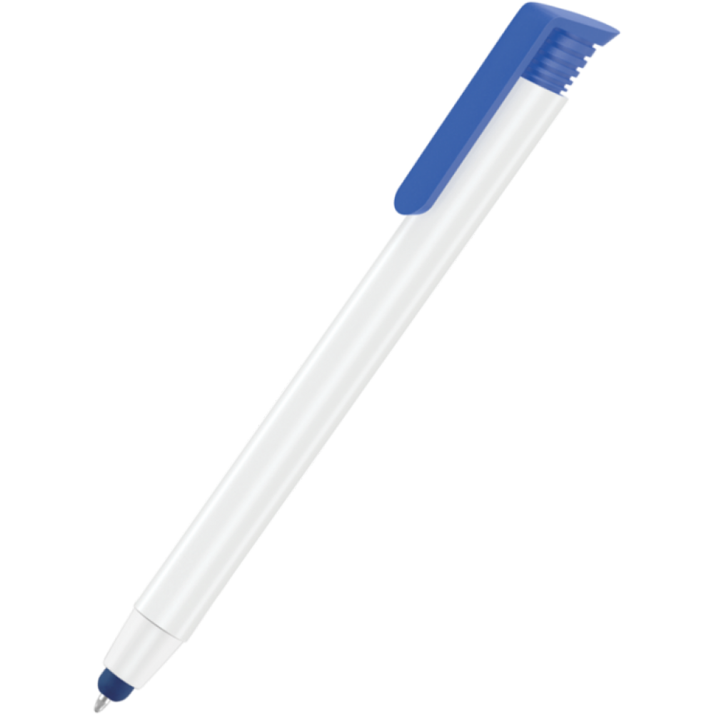 PAITBLC_Blue_1COL_Barrel_Black img not found