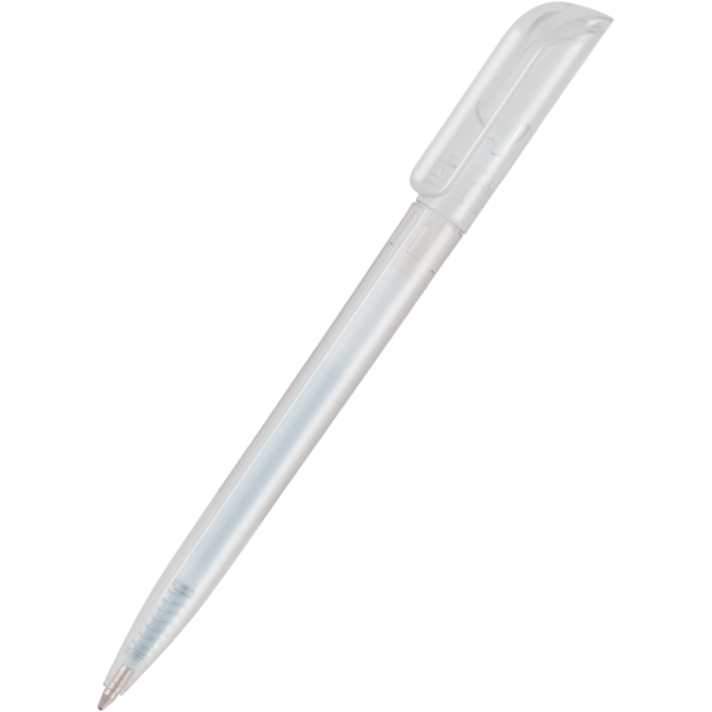PAKCB_Transparent_1COL_Barrel_Black img not found