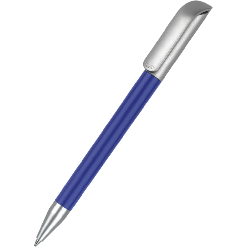 PAKDB_Blue_1COL_Barrel_Black img not found