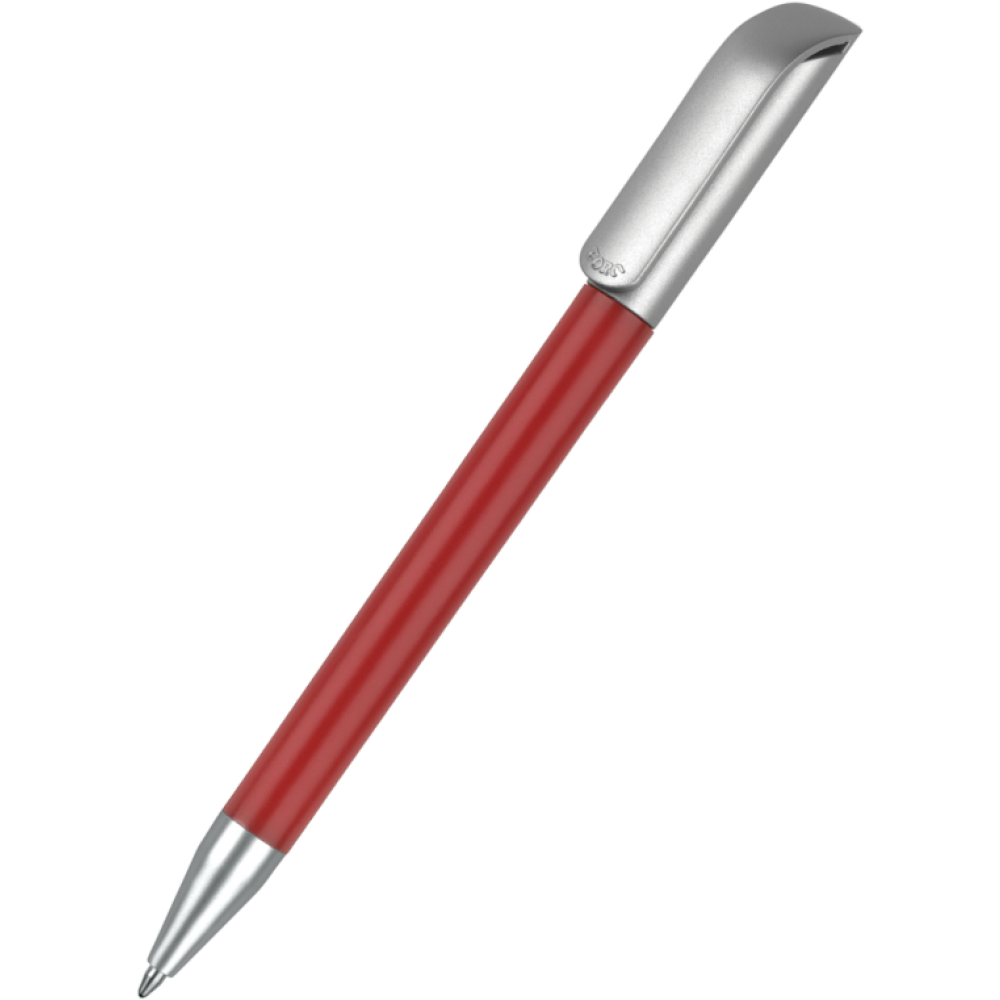 PAKDB_Red_1COL_Barrel_Black img not found