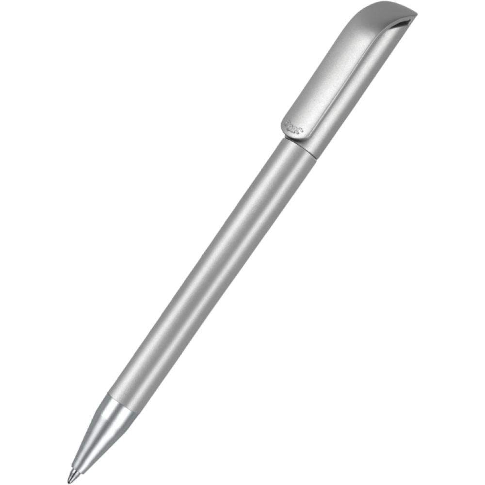 PAKDB_Silver_1COL_Barrel_Black img not found