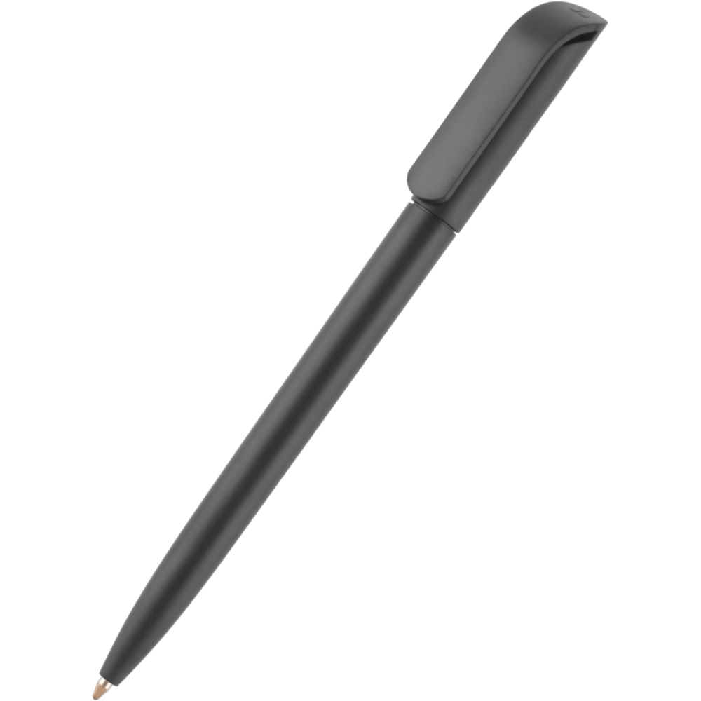 PAKEB_Black_1COL_Barrel_Black img not found