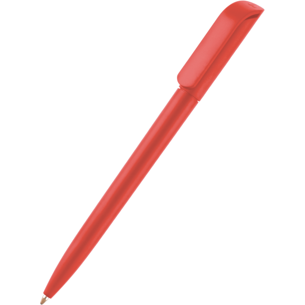 PAKEB_Red_1COL_Barrel_Black img not found