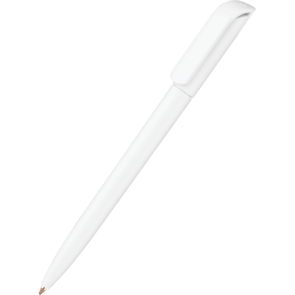 PAKEB_White_1COL_Barrel_Black img not found