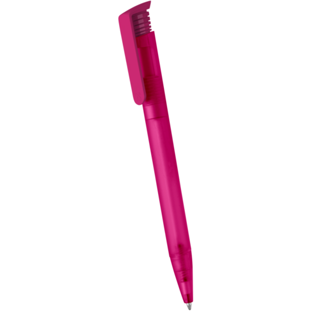 PALFBLC_Magenta_1COL_Barrel_Black img not found