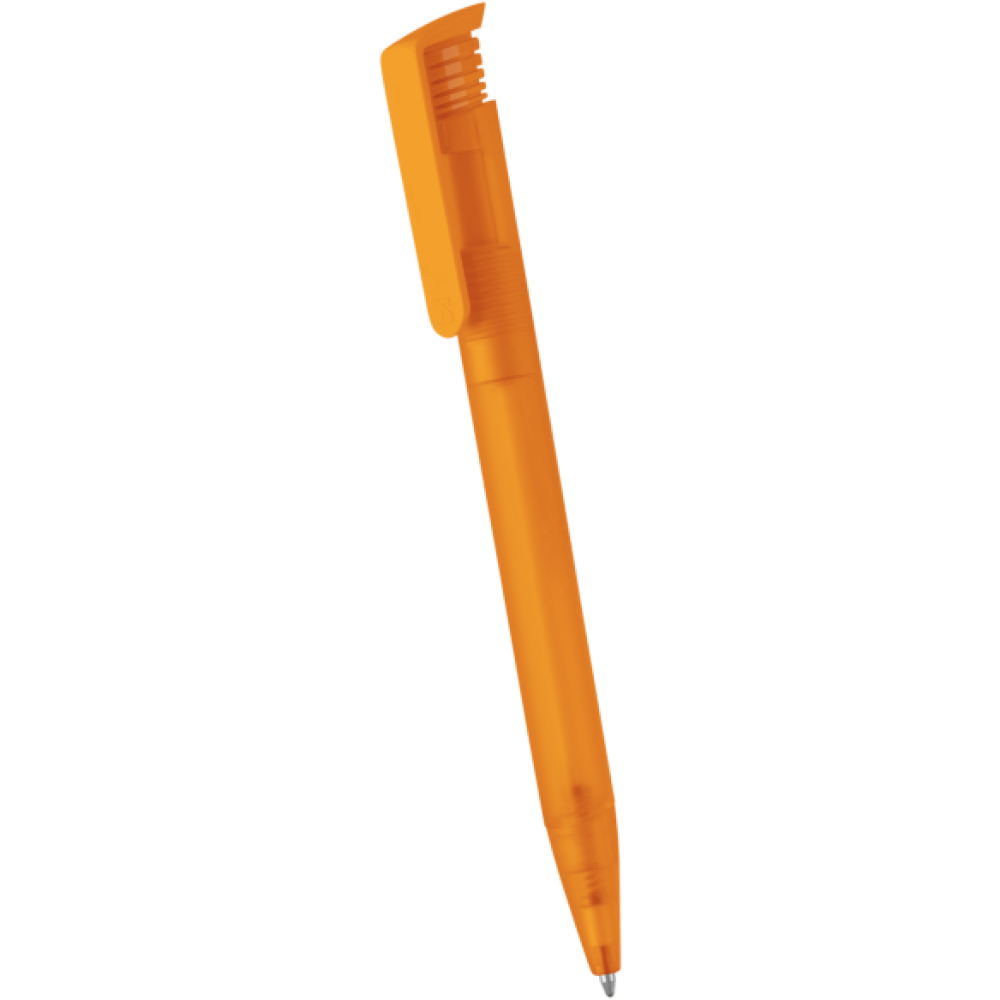 PALFBLC_Orange_1COL_Barrel_Black img not found