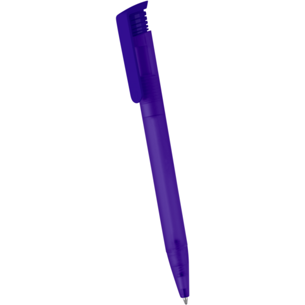 PALFBLC_Purple_1COL_Barrel_Black img not found