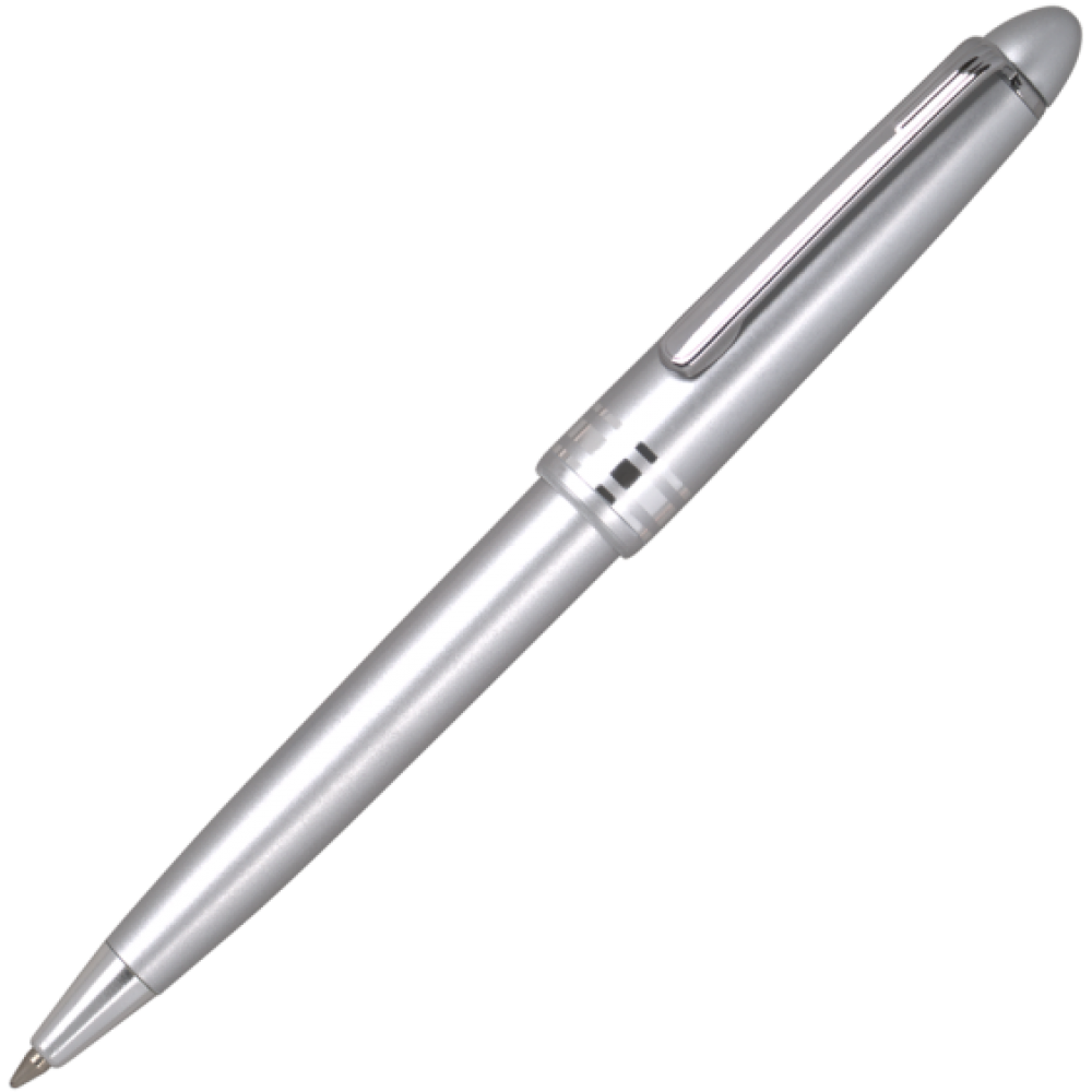 PALTB_Silver_1COL_Barrel_Black img not found