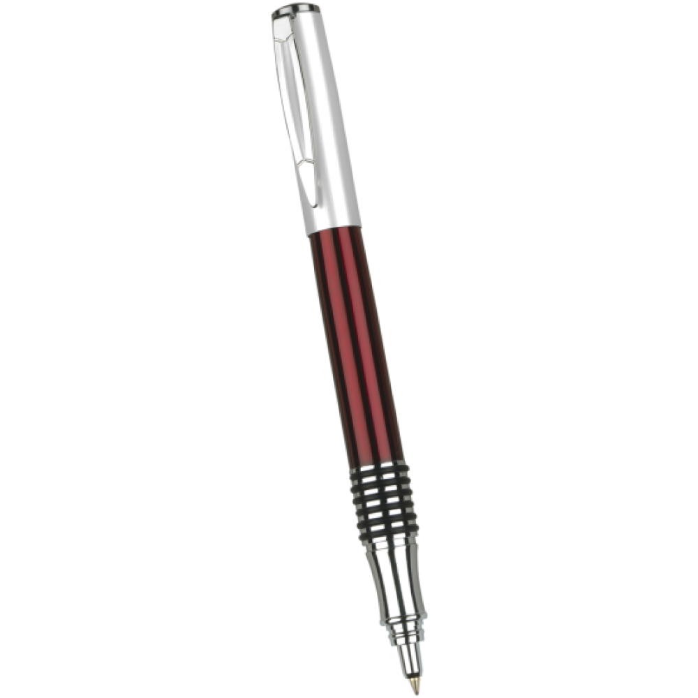 PAMSR_DarkRed_1COL_Barrel_Black img not found