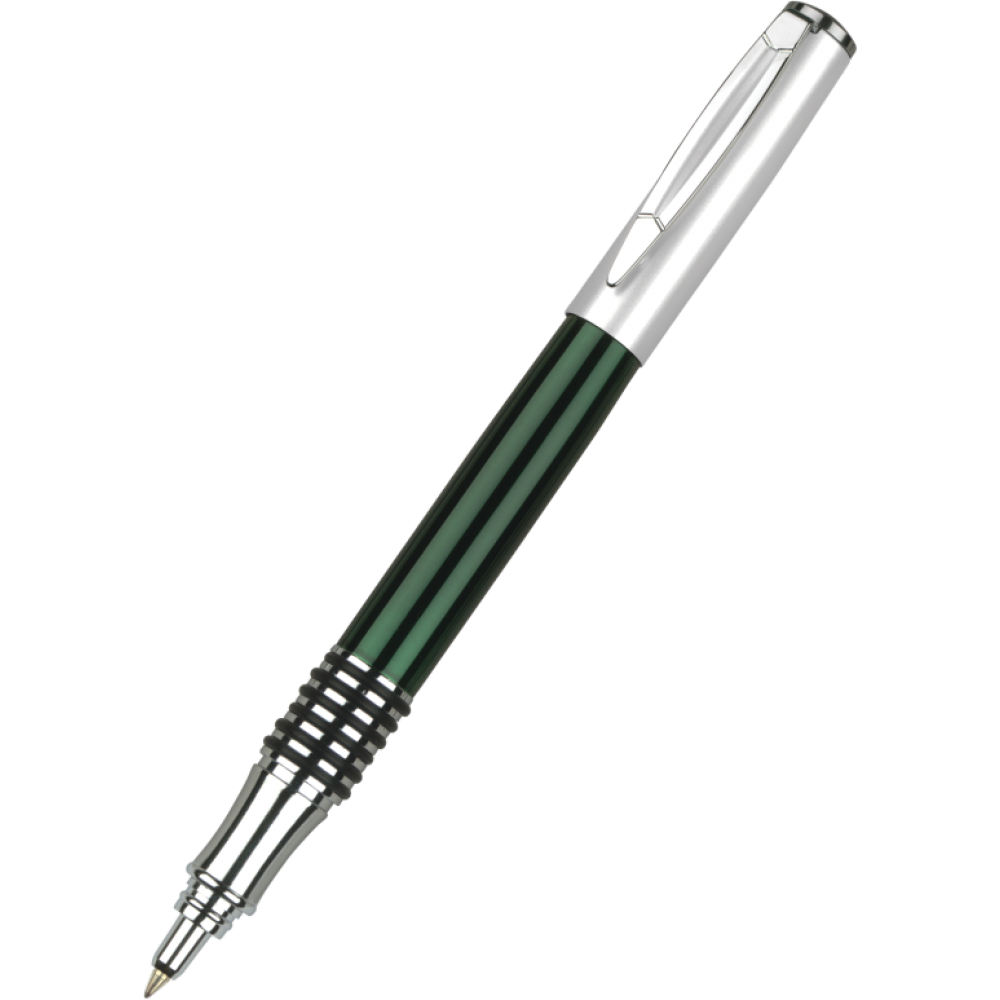 PAMSR_Green_1COL_Barrel_Black img not found