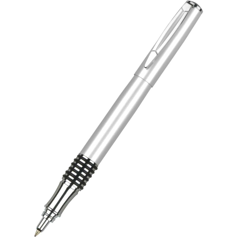 PAMSR_Silver_1COL_Barrel_Black img not found