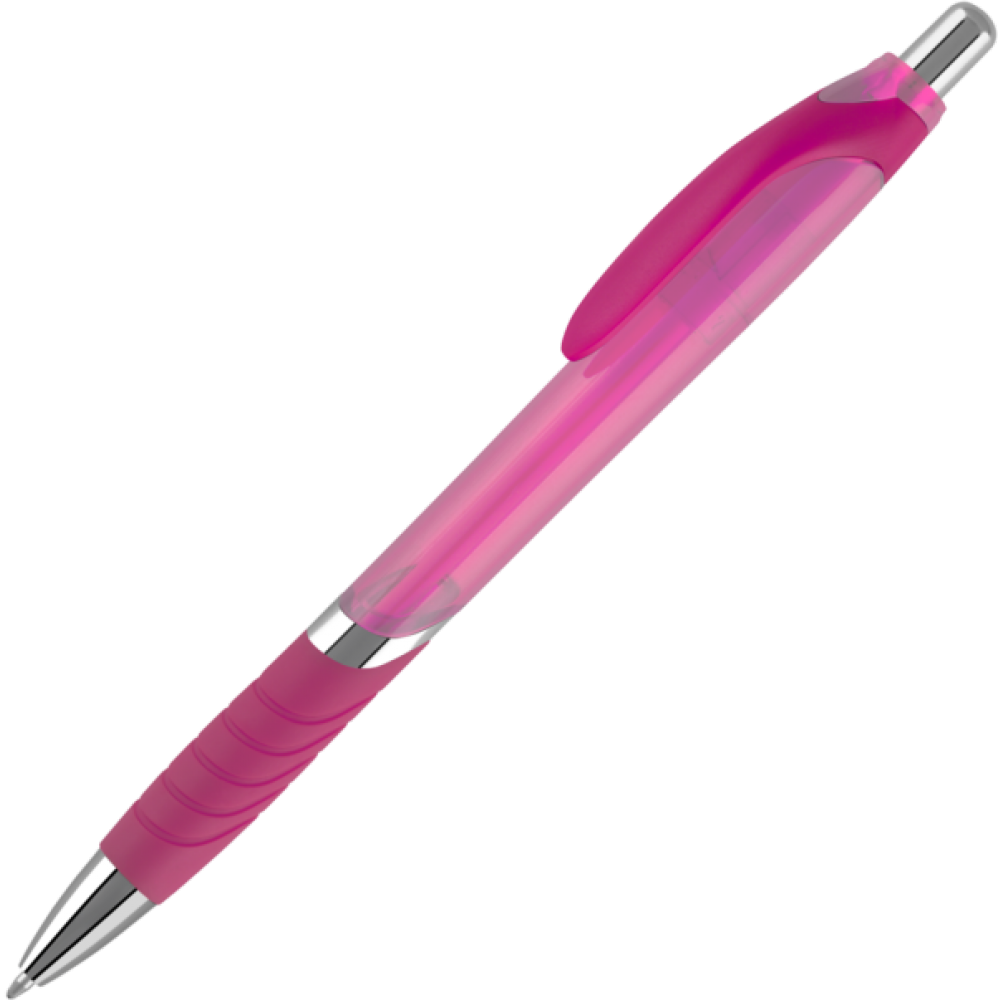 PANTBLC_Magenta_1COL_Beside Clip_Black img not found