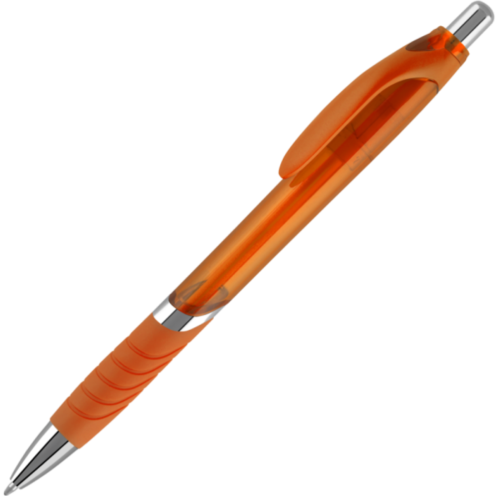 PANTBLC_Orange_1COL_Beside Clip_Black img not found