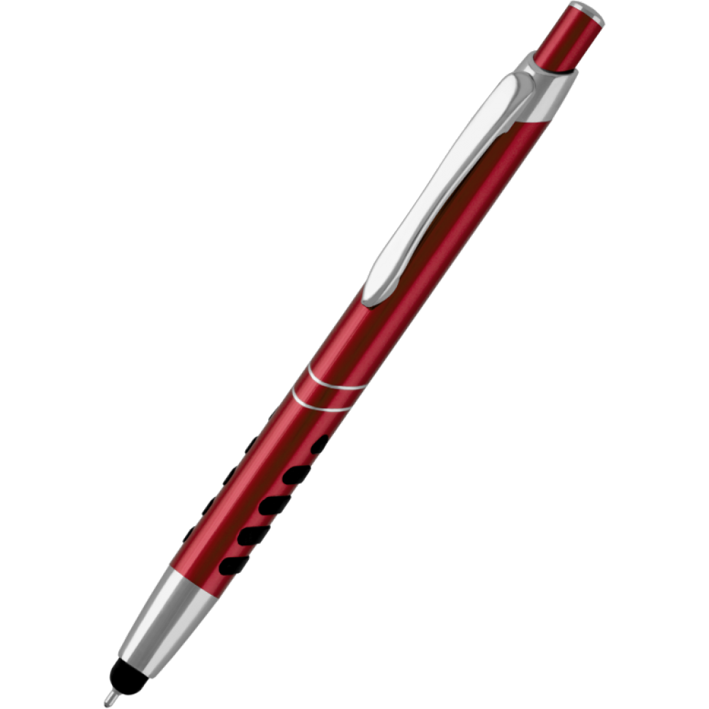 PARFRPP_Red_1COL_Beside Clip_Black img not found