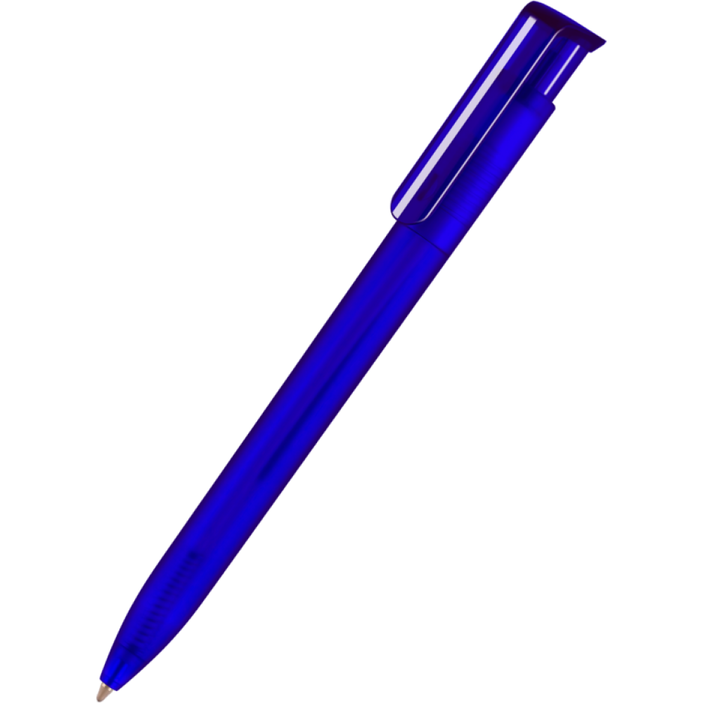 PATFB_Blue_1COL_Barrel_Black img not found