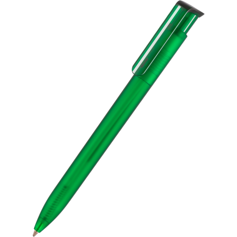 PATFB_Green_1COL_Barrel_Black img not found