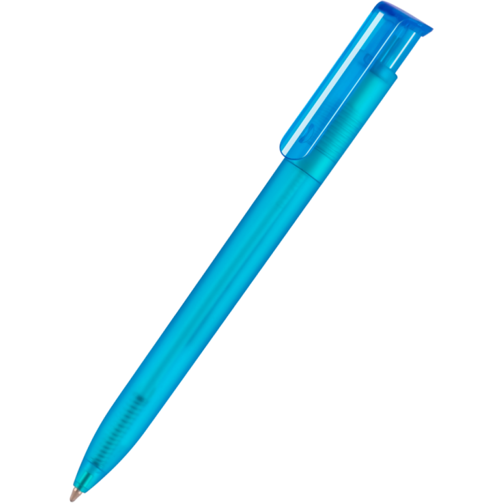 PATFB_LightBlue_1COL_Barrel_Black img not found