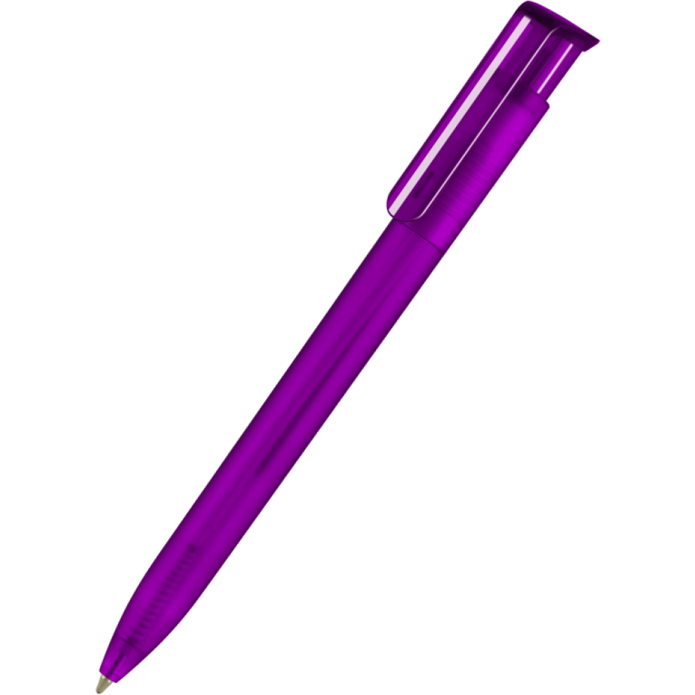 PATFB_Purple_1COL_Barrel_Black img not found