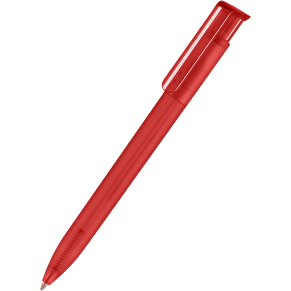 PATFB_Red_1COL_Barrel_Black img not found