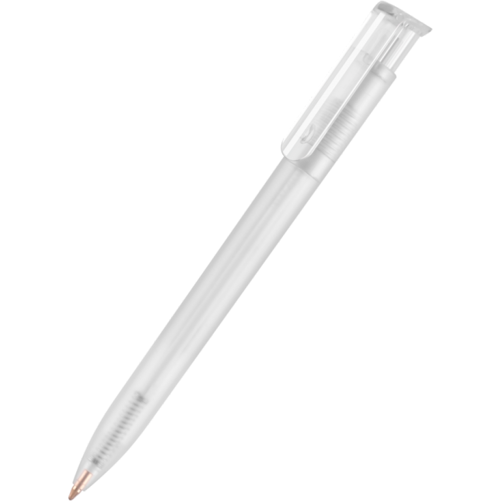 PATFB_White_1COL_Barrel_Black img not found