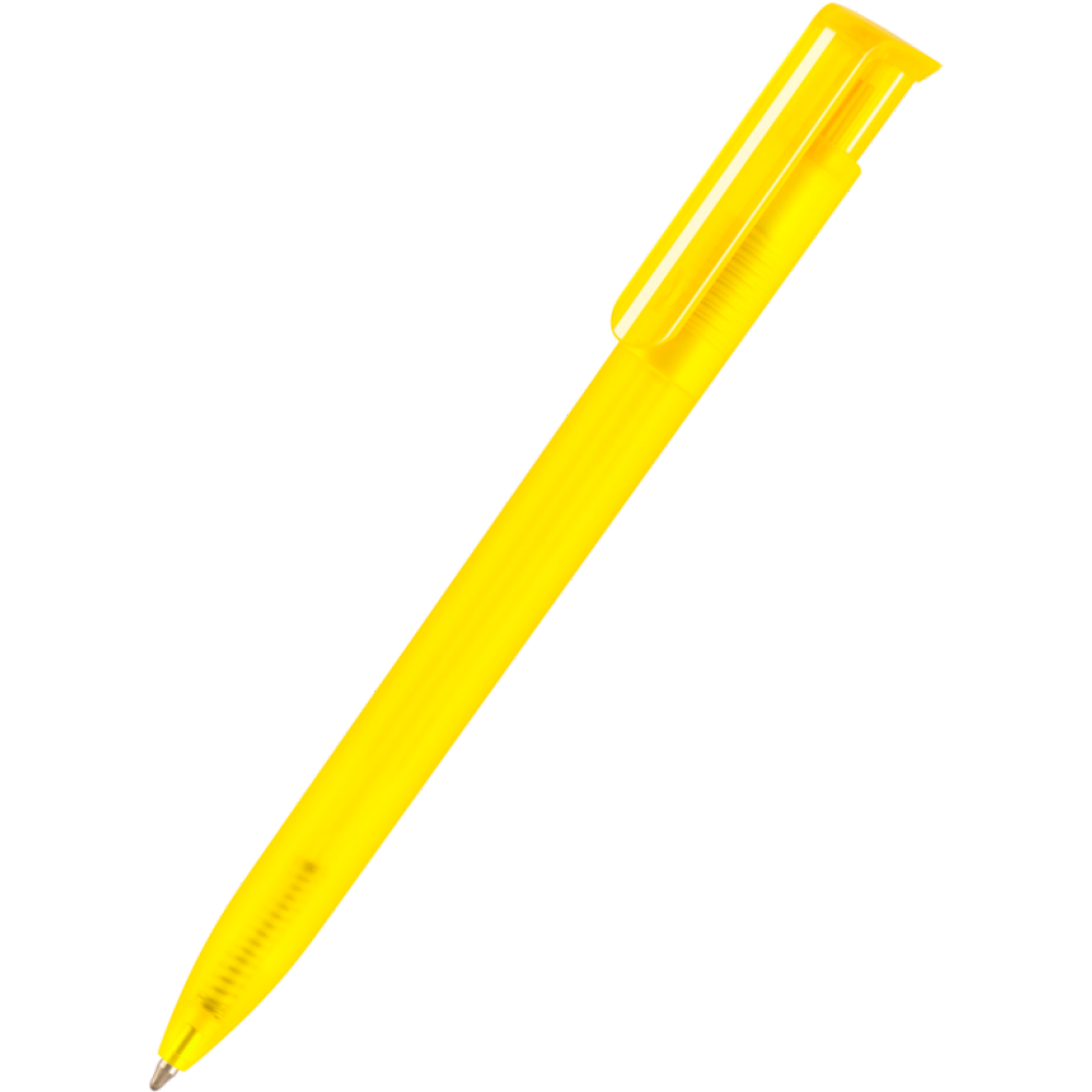 PATFB_Yellow_1COL_Barrel_Black img not found
