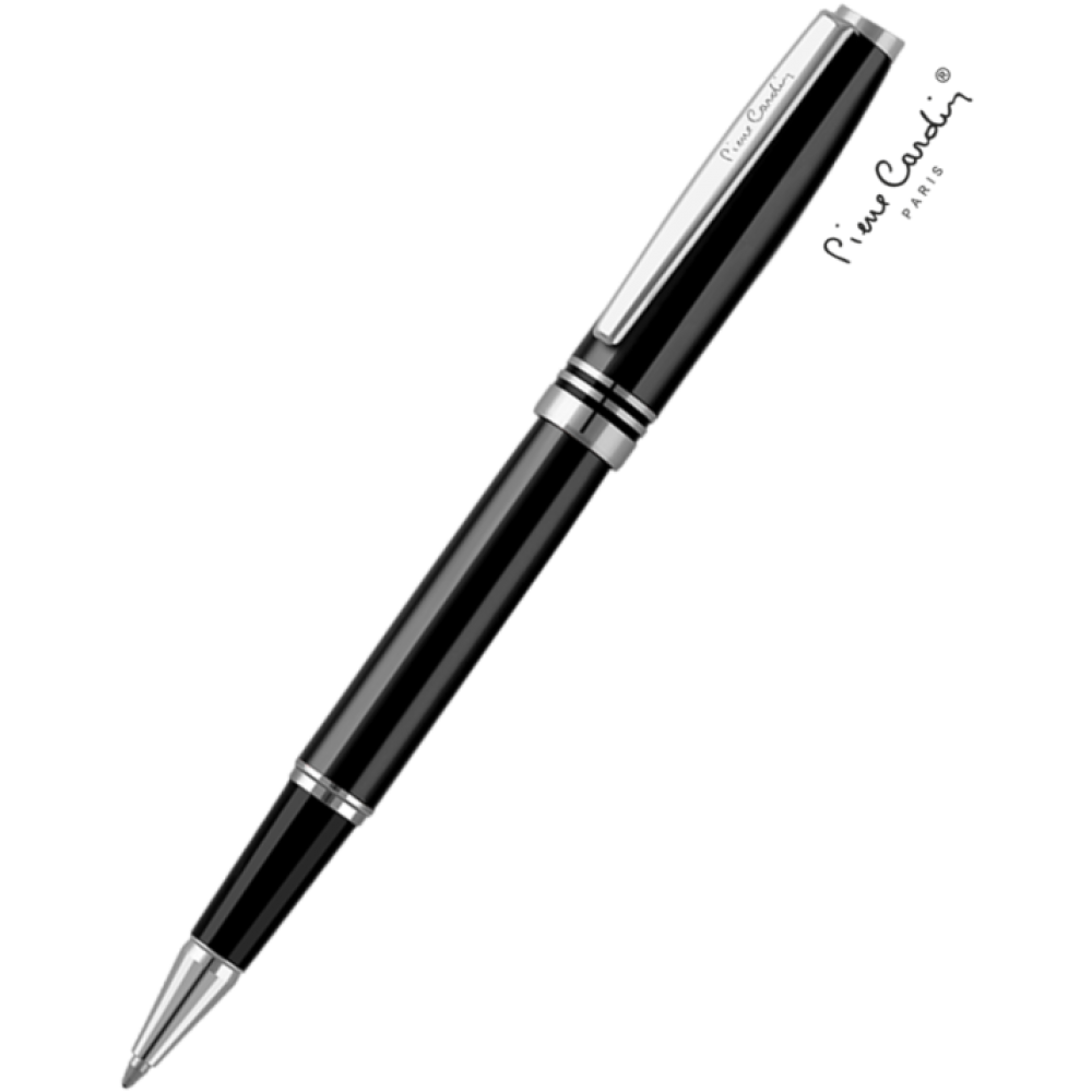 PBEIRLC_Black_1COL_Barrel_Black img not found