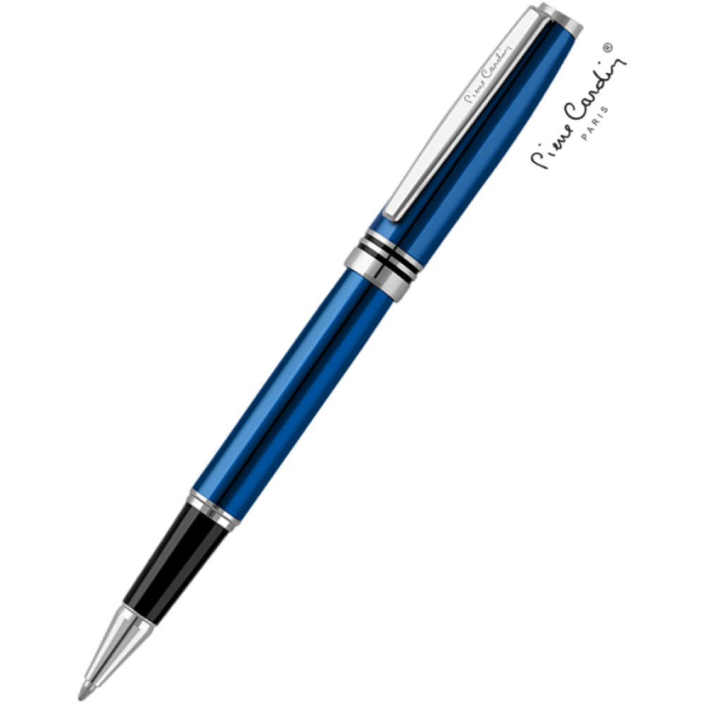 PBEIRLC_Blue_1COL_Barrel_Black img not found