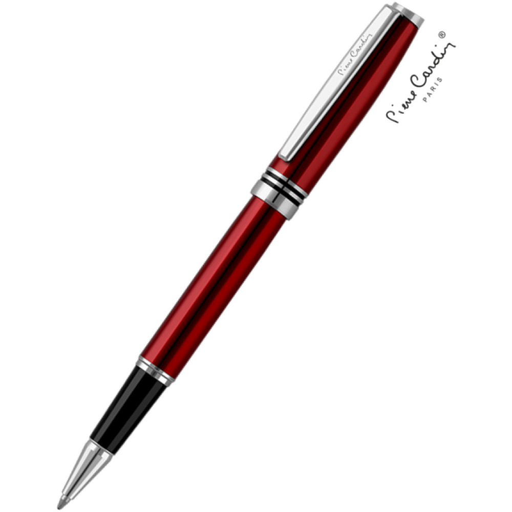 PBEIRLC_Red_1COL_Barrel_Black img not found