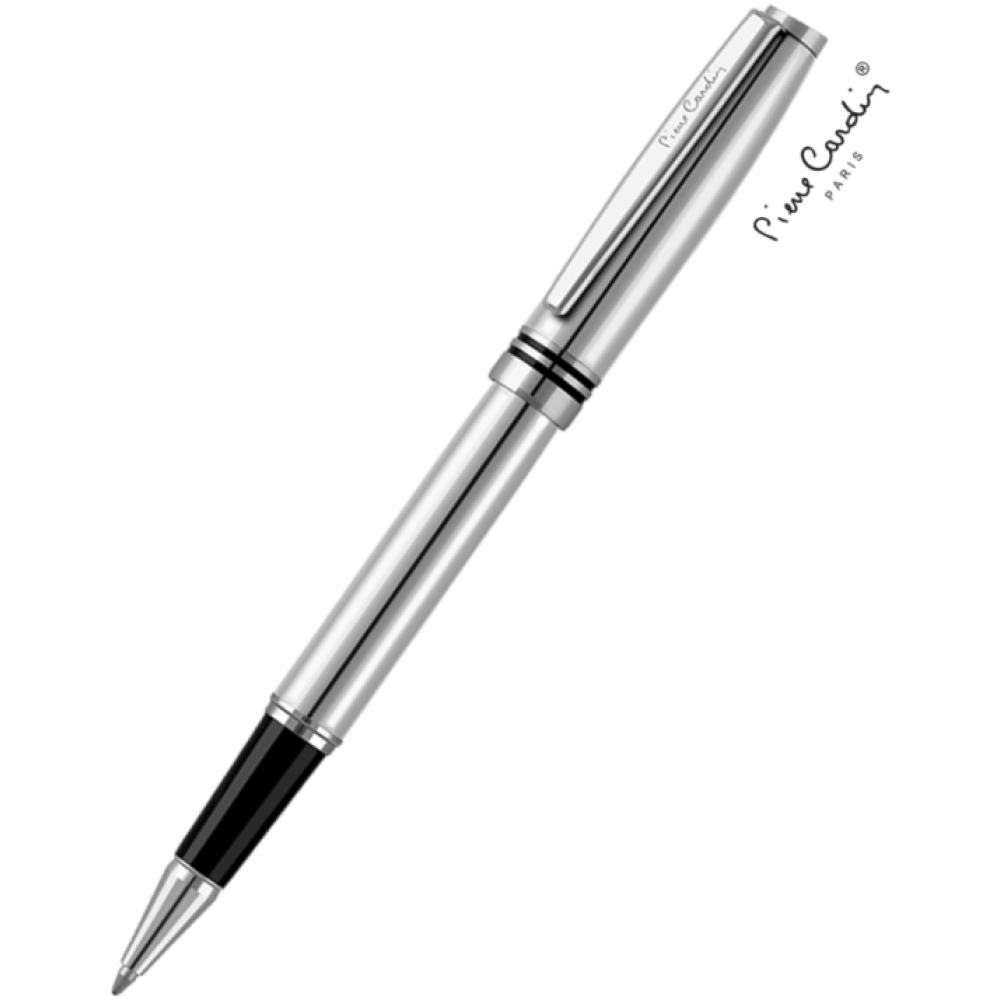 PBEIRLC_Silver_1COL_Barrel_Black img not found