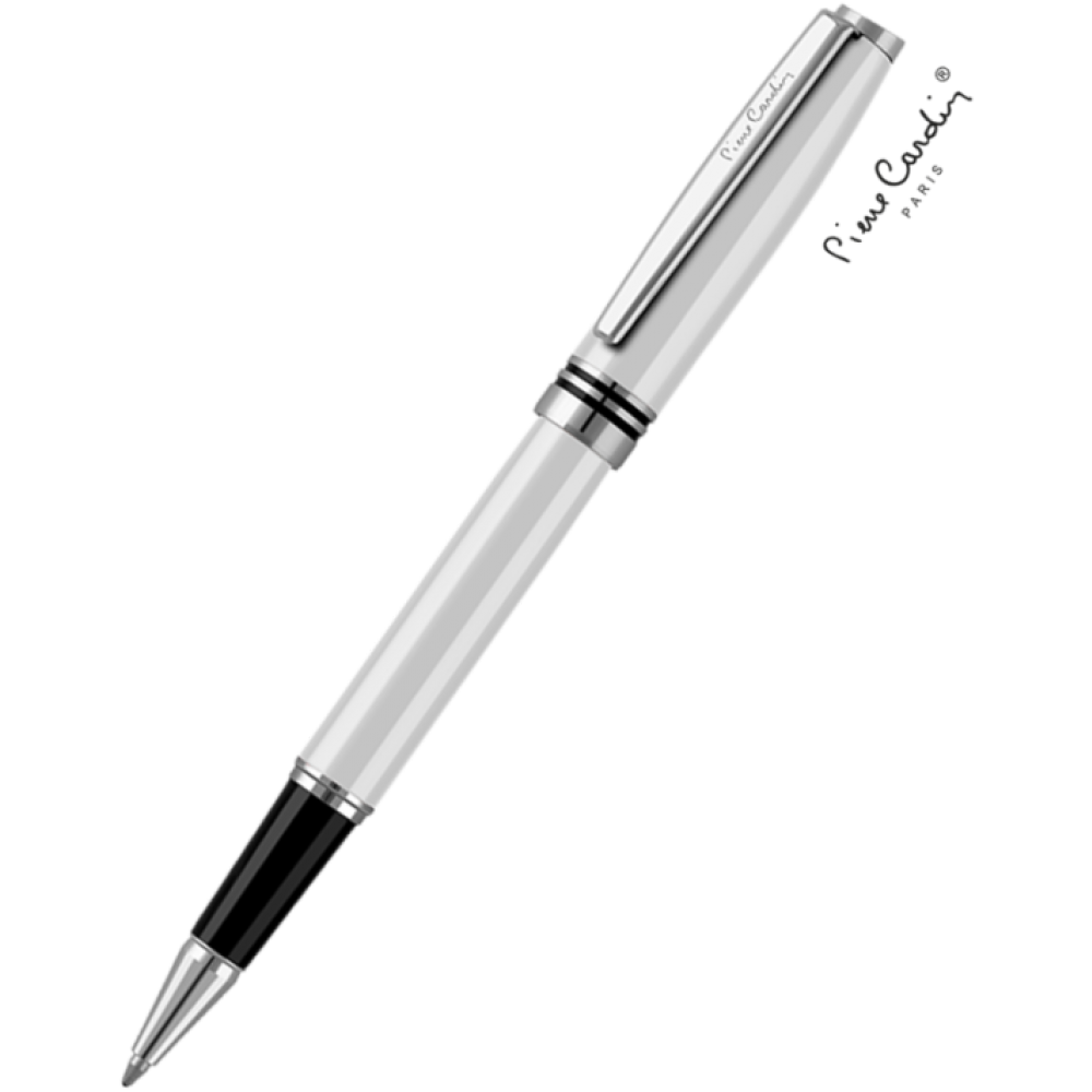 PBEIRLC_White_1COL_Barrel_Black img not found