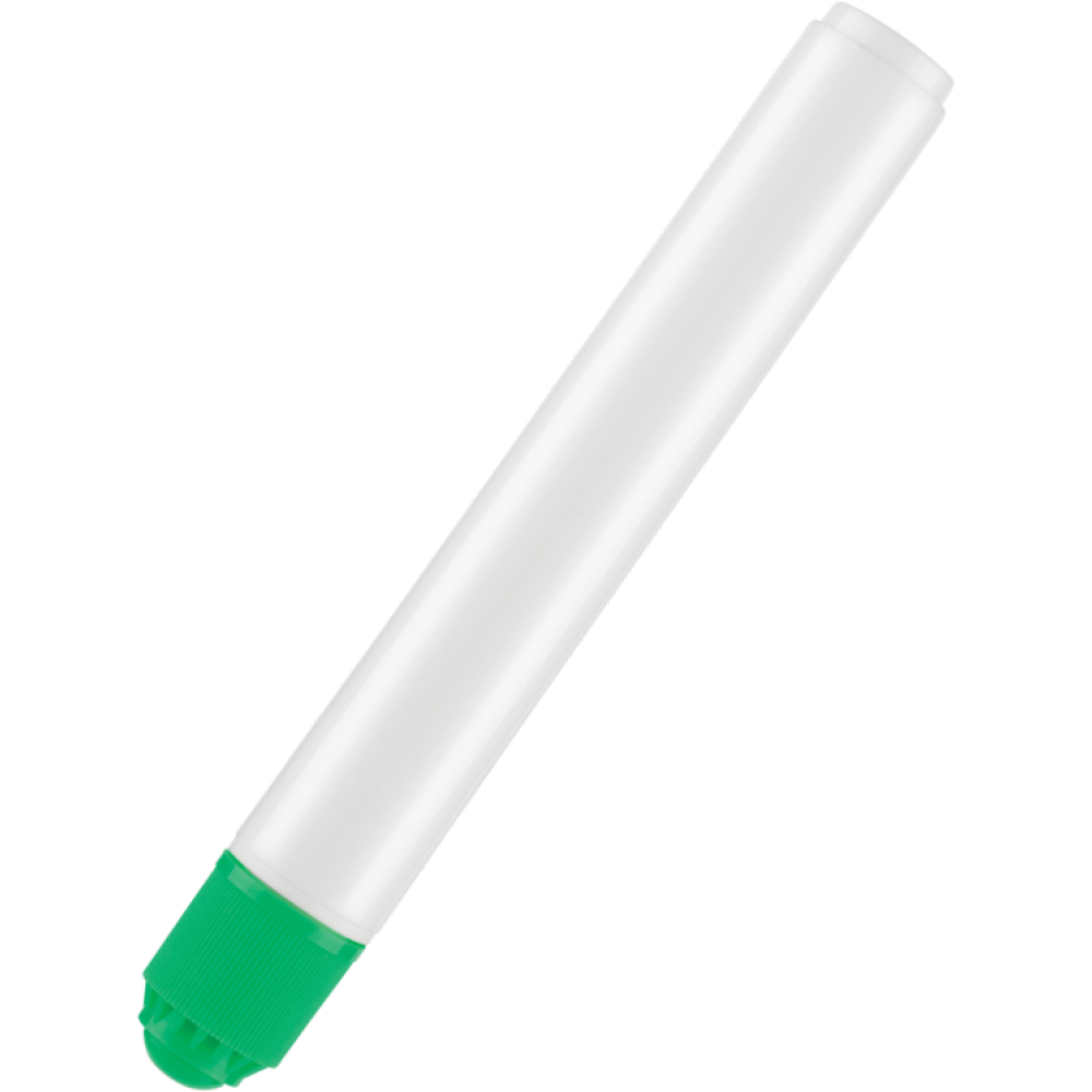 PBIND_Green_1COL_Barrel_Red,Green img not found