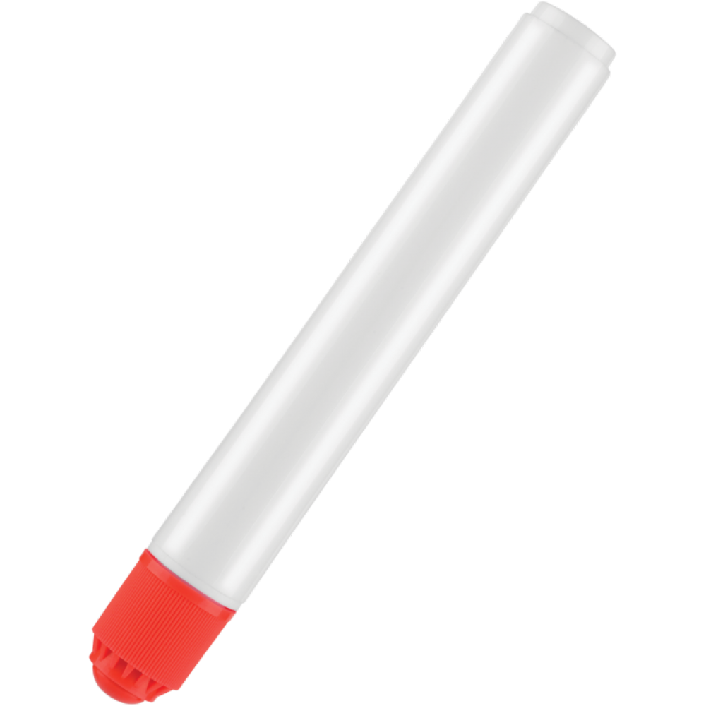 PBIND_Red_1COL_Barrel_Red,Green img not found