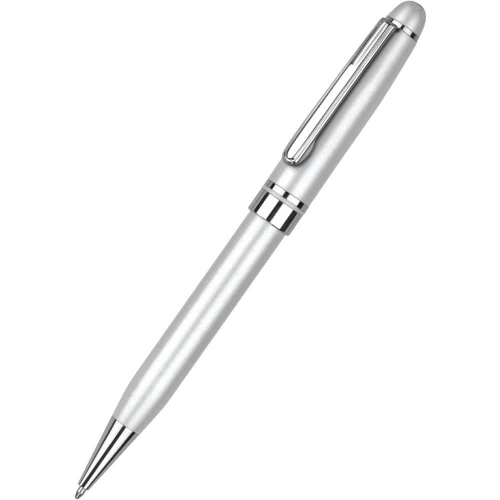 PBLSB_Silver_1COL_Barrel_Black img not found
