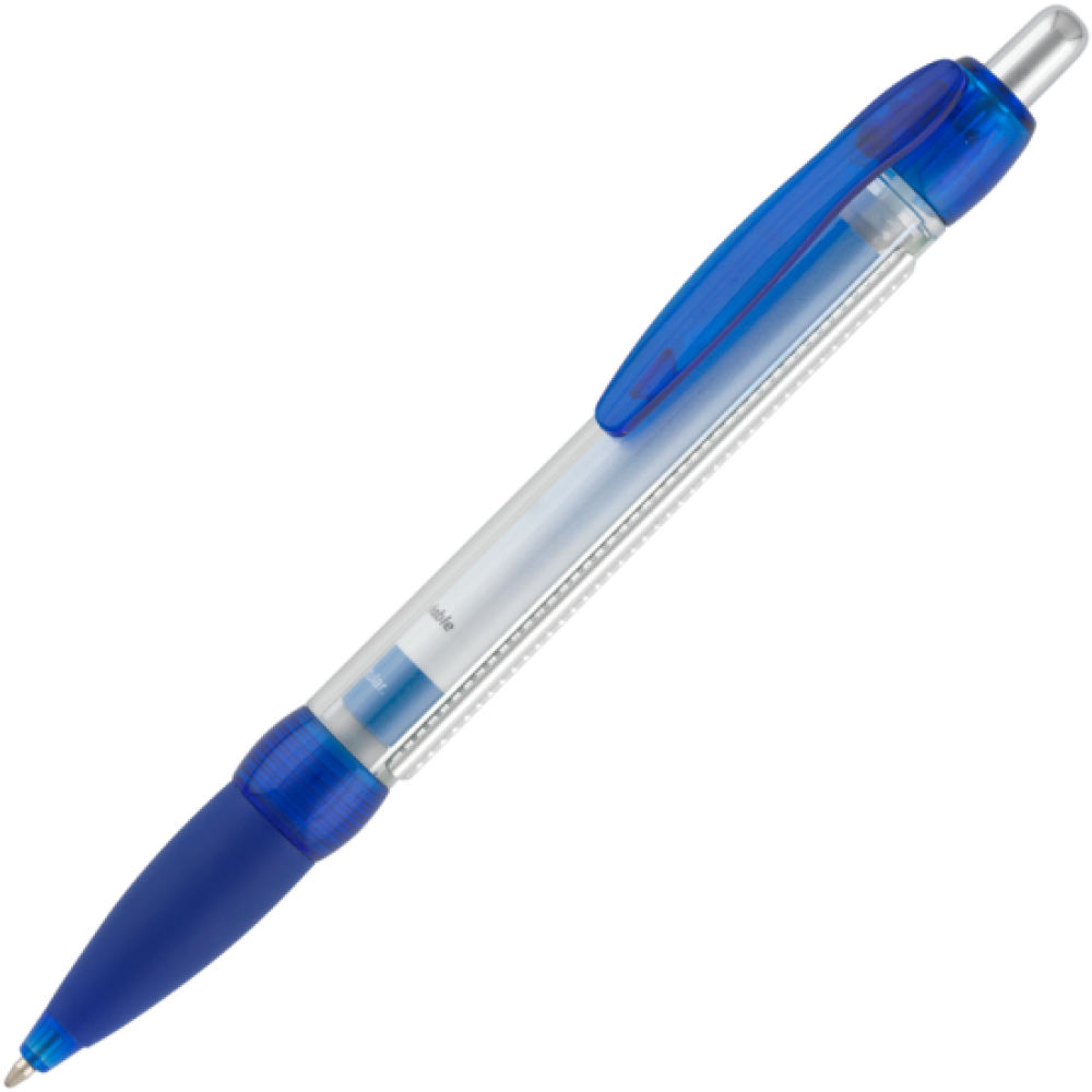 PBNSB_Aqua_1COL_Barrel_Black img not found