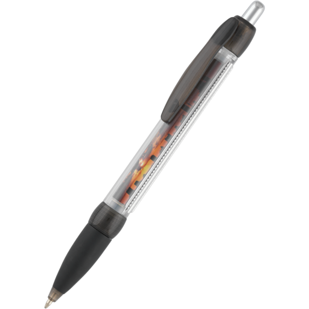 PBNSB_Black_1COL_Barrel_Black img not found