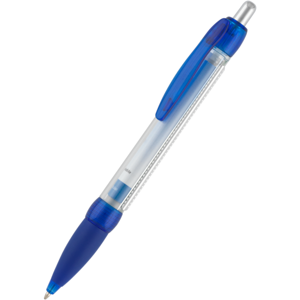 PBNSB_Blue_1COL_Barrel_Black img not found