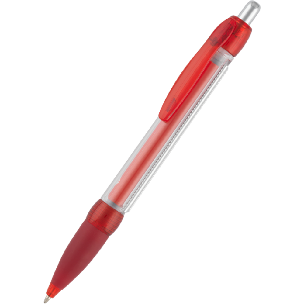 PBNSB_Red_1COL_Barrel_Black img not found