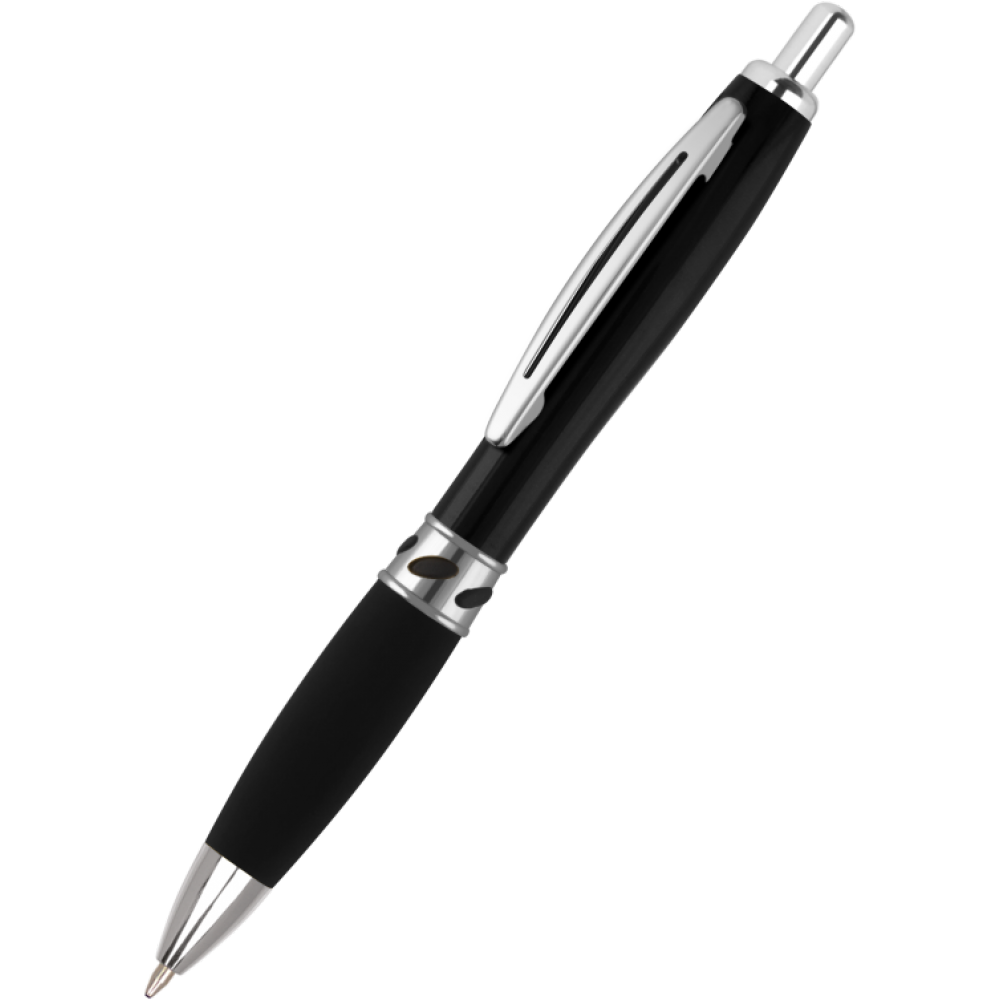 PCDBALC_Black_1COL_Barrel_Black img not found