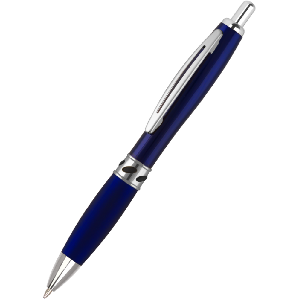 PCDBALC_Blue_1COL_Barrel_Black img not found