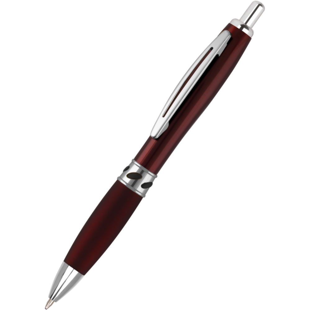 PCDBALC_Red_1COL_Barrel_Black img not found