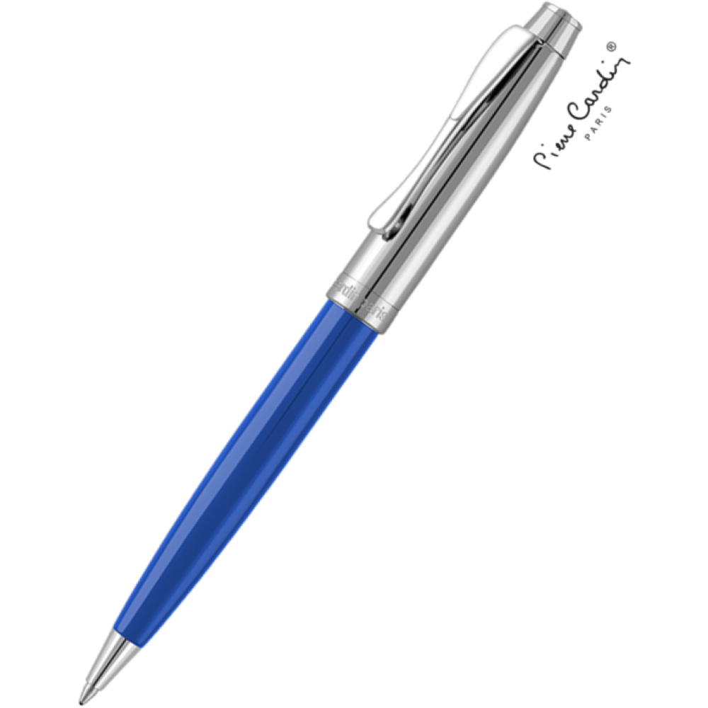 PCEBSLC_Blue_1COL_Barrel_Black img not found