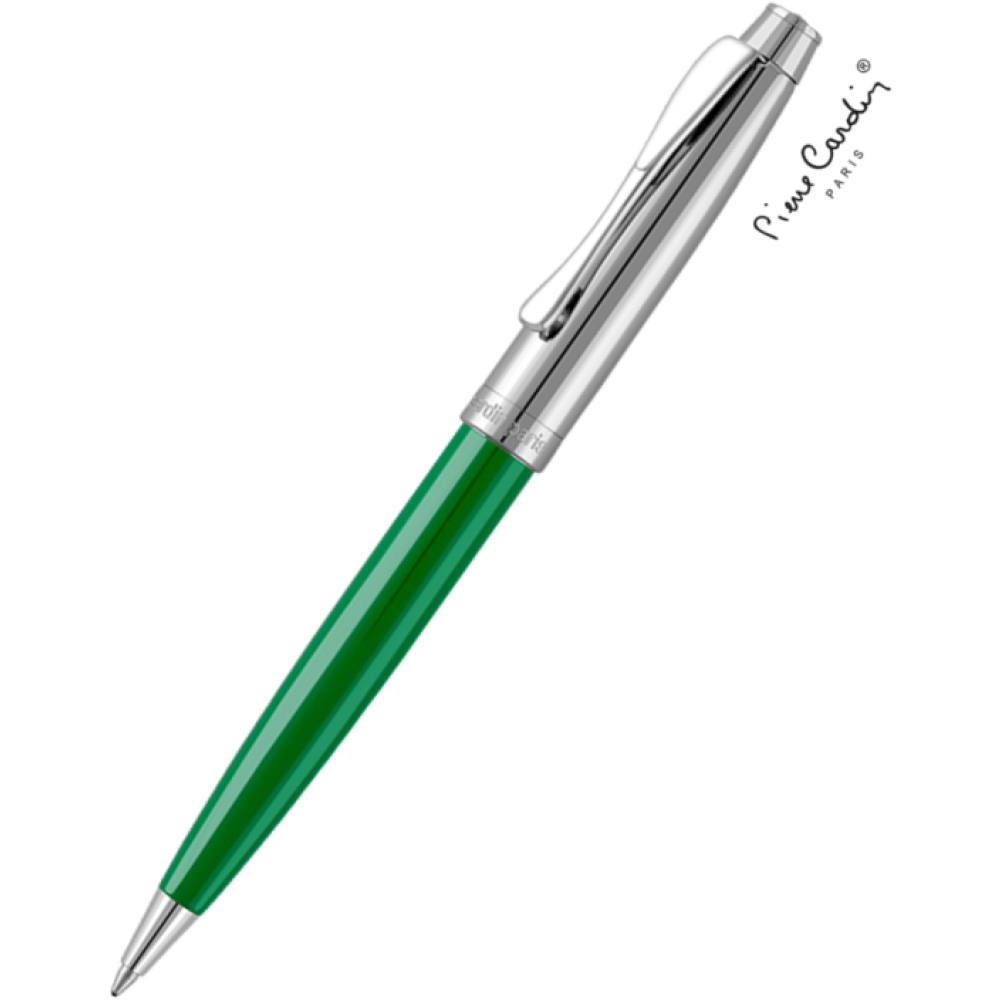 PCEBSLC_Green_1COL_Barrel_Black img not found