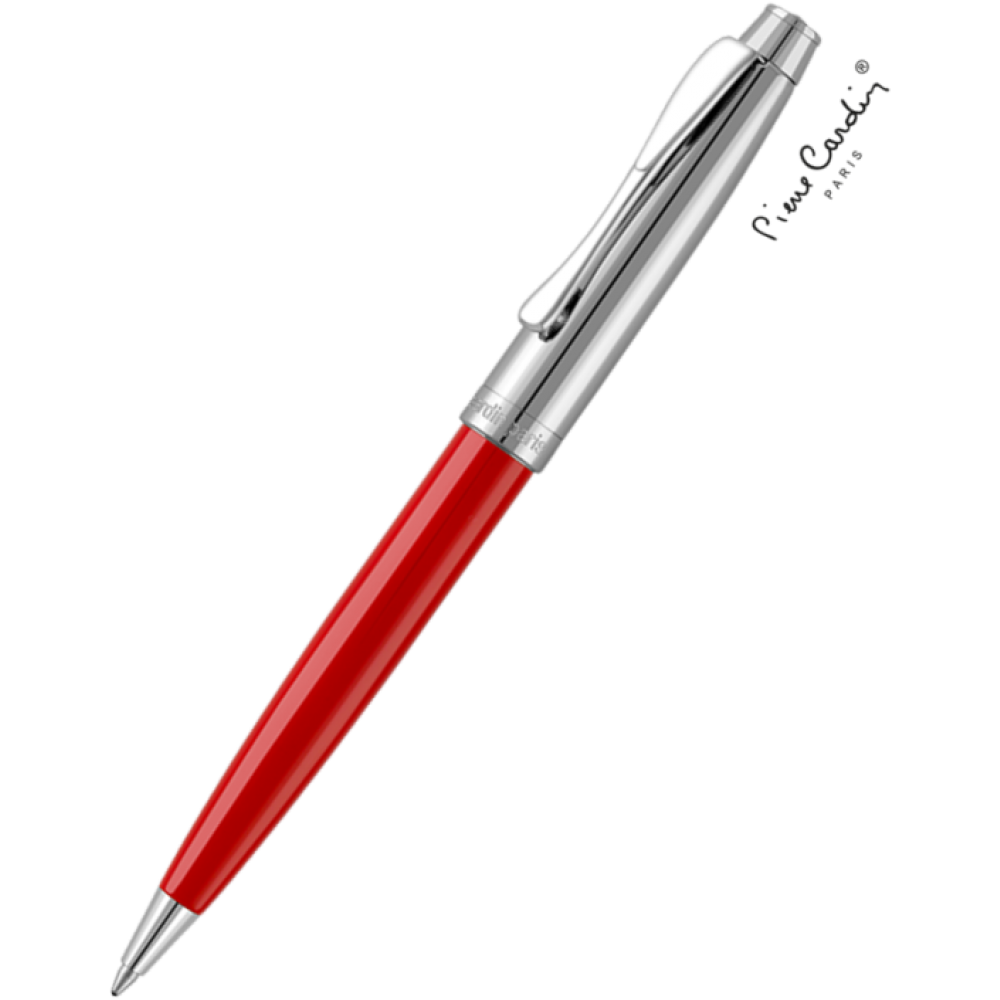 PCEBSLC_Red_1COL_Barrel_Black img not found