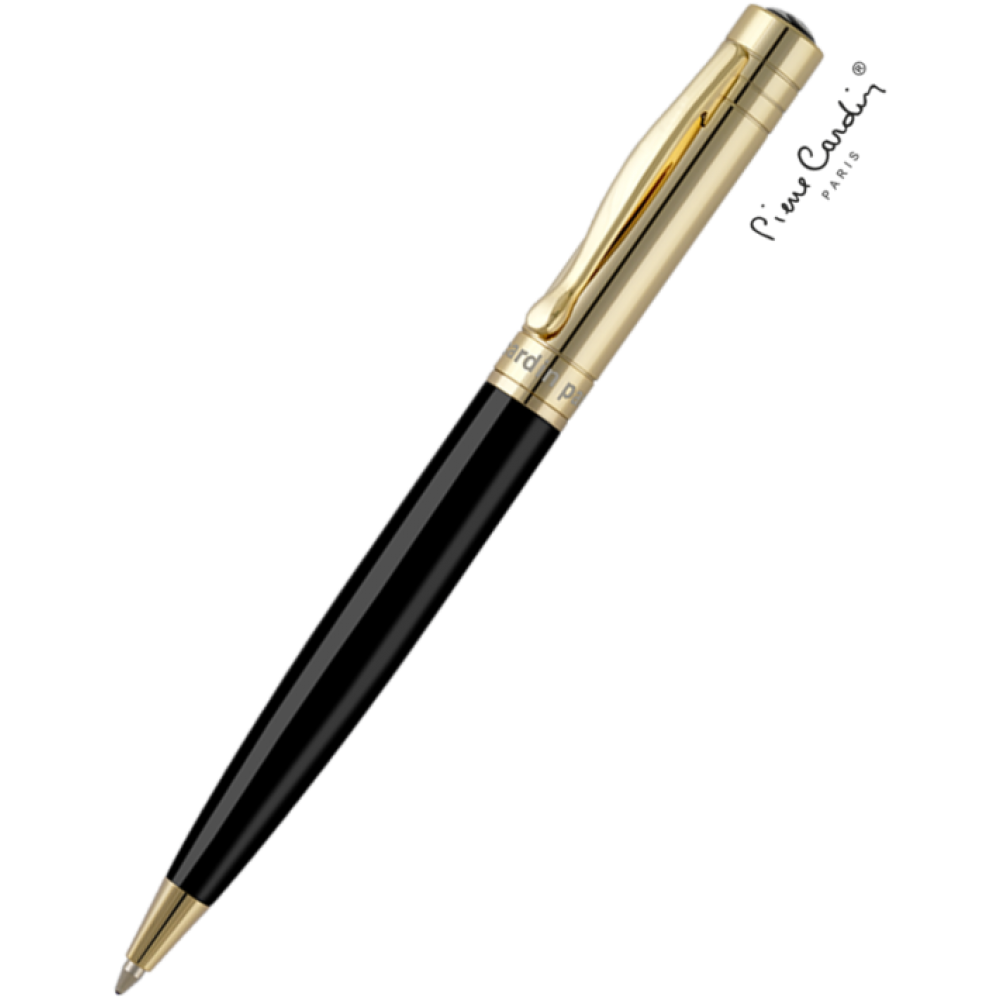 PCHBSLC_Gold_1COL_Barrel_Black img not found