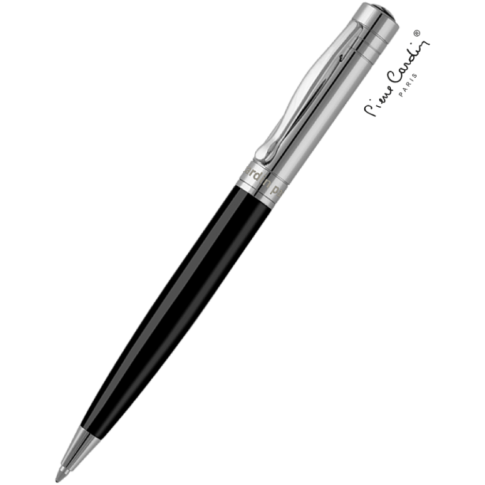 PCHBSLC_Silver_1COL_Barrel_Black img not found